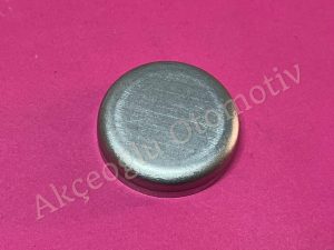 Eksantrik Kapak Tapası Silindir Kapak Üst Tapası Renault Laguna Master 2 Trafic Megane 3 Clio 2 Clio 3 Kangoo 2 Megane 4 Safrane Scenic 2 Vel Satis Dacia Duster Logan Dokker Lodgy 1.6 16V K4M K7M 2.5 G9U Motor '' Orjinal '' - 7703075273