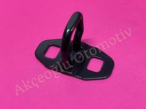 Bagaj Kilit Karşılığı Renault Clio 4 Captur Fluence Latitude Symbol Joy Sandero Zoe Twingo 2 Megane 3 Talisman '' Orjinal '' - 905701792R  905700003R