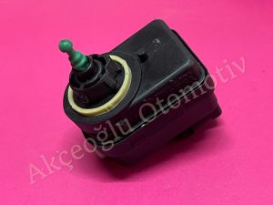 Far Ayar Motoru Renault Clio 2 Kangoo Scenic 1 Espace 3 Twingo Laguna 1 R19 Europa ( Geniş Soketli ) '' Orjinal '' - 7700415343  7700424223  7701036112  7700840141