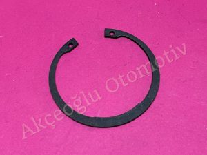 Arka Teker Rulman Sekmanı Aks Sekmanı Renault Clio 3 Clio 4 Captur Espace 4 Fluence Megane 2 Megane 3 Kangoo 2 Laguna 2 Scenic 2 Scenic 3 Vel Satis Symbol Zoe Dacia Sandero Logan Dokker Lodgy Duster '' Orjinal '' - 7703066040