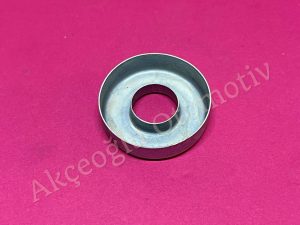 Debriyaj Balatası Deflektörü Pulu Rondelası Clio 2 Clio 3 Clio 4 Clio 5 Captur Espace Fluence Kadjar Kangoo Laguna 2 Laguna 3 Latitude Megane 1 Megane 2 Megane 3 Megane 4 Modus Safrane Scenic 1 Scenic 2 Scenic 3 Talisman Vel Satis Dacia Logan Sandero Dokker Lodgy Duster Solenza '' Orjinal '' - 7701034545