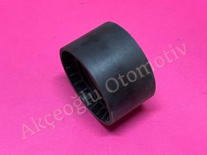 Eksantrik Gergi Rulmanı Renault Triger Seti Bilyası Renault Scenic 1 Scenic 2 Megane 1 Megane 2 Laguna 2 Vel Satis 2.0 16V F5R F4R 1.8 16V F4P Benzinli Motor '' Orjinal '' - 7700108626   8200483288