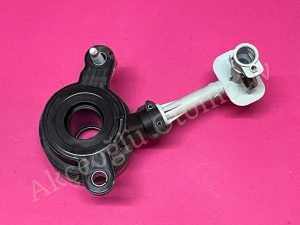 Hidrolik Debriyaj Rulmanı Renault Megane 2 Clio 4 Clio 3 Megane 4 Scenic 3 Captur Duster Kangoo 2 Sandero 2 Symbol Joy 2 Lodgy Dokker Laguna 2 Fluence ( Çift Sekman ) '' Orjinal '' - 306209222R   8200855816   306206627R   8200046102  306A0JA60A