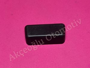 Uzaktan Kumanda Algılayıcı Kapağı Renault R9 Broadway R11 Flash R19 Europa Express '' Orjinal '' - 7701033427