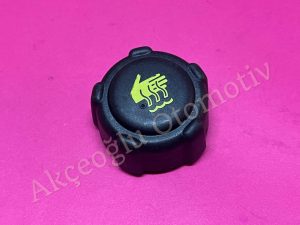 Radyatör Yedek Su Deposu Kapağı Genleşme Şişesi Kavanozu Kapağı Renault Captur Captur 2 Clio 3 Clio 4 Clio 5 Espace 4 Espace 5 Fluence Kangoo Kadjar Koleos Laguna 2 Laguna 3 Latitude Master 3 Megane 4 Megane 3 Megane 2 Modus Scenic 2 Scenic 3 Symbol Thalia Talisman Trafic 2 Trafic 3 Twingo Vel Satis Zoe Dacia Logan Sandero Lodgy Dokker Duster Symbol Joy 2 Duster 2 '' Orjinal '' - 7700805031   8200048024