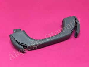 Ön Arka Sağ Sol Tavan El Tutamağı Renault Clio 1 R5 Express '' Orjinal '' - 7700803129  7700804812