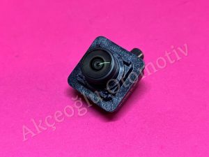 Ayna Kamerası Yan Ayna Park Yardım Kamerası Geri Görüş Kamerası TOGG TX10 Ford Bronco '' Orjinal '' - M2DT19J220AC  M2DT 19J220 AC  M2DT19J220AD  M2DT 19J220 AD