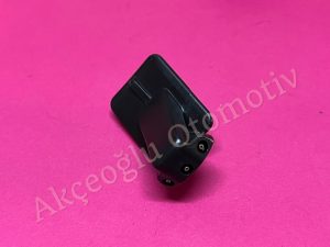 Ön Cam Yıkama Su Fıskiye Memesi Jeti Renault Clio 5.5 Captur 2 ( Geniş Tip ) '' Orjinal '' - 289301947R  289307848R