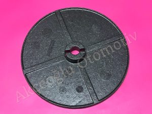 Raf Panel Taban Süngeri Fiat Egea Cross Station Wagon '' Orjinal '' - 735658698