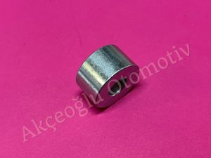 Alternatör Bağlantı Gergi Rulmanı Takozu Triger Rulmanı Eksantrik Bağlantı Somunu Renault Clio 2 Clio 3 Espace Express Fluence Kangoo Laguna 1 Laguna 2 Laguna 3 Modus Megane 1 Megane 2 R19 Europa R21 Concorde Manager R5 Safrane Scenic 1 Scenic 2 Scenic 3 Symbol Thalia Vel Satis F5R 2.0 8V F4P Motor 1.8 16V Benzinli Motor '' Orjinal '' - 7700116015