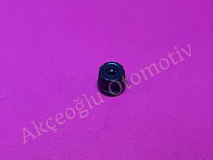 Termostat Yuva Tapası Kapağı Renault Renault Megane Clio Kangoo 1 Laguna Master Trafic Kadjar Talisman Koleos Dacia Logan Dokker Duster '' Orjinal '' - 7701051710