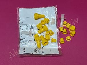 Buşon Kapak Takımı Enjektör Tapası Takımı Yakıt Filtresi Tapası Takımı Renault Clio 2 Clio 3 Clio 4 Clio 5 Captur Captur 2 Fluence Kangoo Kadjar Laguna 2 Laguna 3 Latitude Megane 2 Megane 3 R19 Europa Scenic 2 Scenic 3 Symbol Thalia Talisman Trafic 2 Dacia Duster Sandero Logan Lodgy Dokker F5R K7M K7J K4M Benzinli Motor '' Orjinal '' - 7701206382