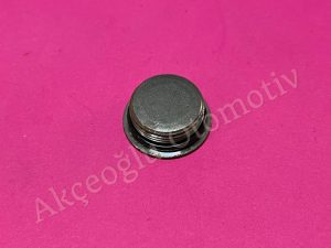 Egzantrik Dişli Göbek Bağlantı Tapası Renault Laguna 1 Laguna 2 Safrane Clio 2 Espace '' Orjinal '' - 9633230780