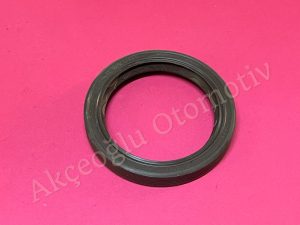 Torsiyon Keçesi Diferansiyel Aks Keçesi Renault R19 Europa Clio 2 Laguna 1 Megane 1 Scenic 1 '' Orjinal '' - 7703087142