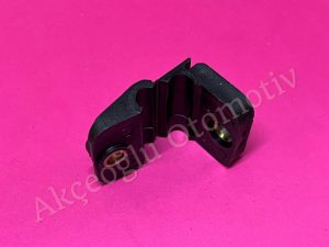 Gaz Pedalı Takozu Parçası Plastiği Renault Clio 1 ( Fransız Kasa ) '' Orjinal '' - 7700796574