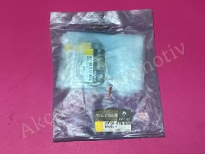 Şanzıman Dişlisi Sekman Takımı Vites Dişli Pul Takımı Renault Captur Captur 2 Clio 2 Clio 3 Clio 4 Clio 5 Fluence Kadjar Kangoo 2 Koleos 2 Laguna 3 Latitude Megane 2 Megane 3 Megane 4 Sedan Scenic 2 Scenic 3 Scenic 4 Talisman Dacia Duster Lodgy Logan Symbol Joy 2 '' Orjinal '' - 7701476658