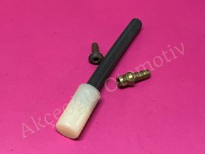 Otomatik Vites Şanzıman Vites Valfi Tapası Takımı Hortumu Renault Clio 3 Fluence Kadjar Laguna 2 Laguna 3 Latitude Megane 2 Megane 3 Modus Scenic 1 Scenic 2 Dacia Duster Logan Sandero '' Orjinal '' - 7701474966  8200099708