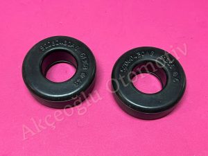 Amortisör Üst Contası Darbe Emici Takozu Chrysler Dodge Ram Neon Fiat Freemont Jeep Wrangler Cherokee Mercedes '' Orjinal '' - 52060430   K52060430AG    K52060430AE