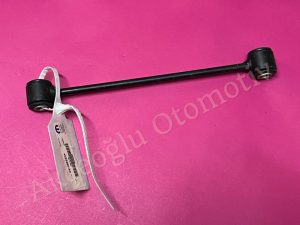 Viraj Demiri Askı Rotu Z Rot Kolu Chrysler 300 Dodge Charger Challenger '' Orjinal '' - K04766866AA  4766866AA  4766866