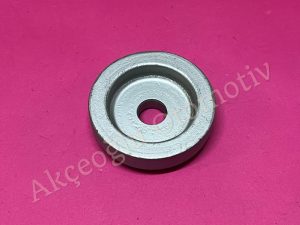 Arka Amortisör Alt Bağlantı Burcu Pulu Rondelası Renault Kangoo 1 '' Orjinal '' - 8200672377