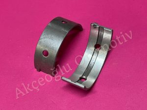 Ana Kol Yatak Tek Fiat 500L 500C Palio Punto Doblo Albea Siena Panda 1.2 8V Benzinli '' Orjinal '' - 46751936