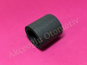 Cam Açma Kolu İç Sessizleştirici Sünger Takozu Renault Clio 2 Symbol Thalia Scenic 1 Scenic 2 Megane 1 '' Orjinal '' - 7700834355