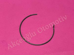 Senkromenç Yayı Sekmanı Renault Espace R12 Toros R9 R21 Concorde Manager R25 Trafic '' Orjinal '' - 0556112500