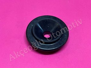 Hava Filitre Kutusu Alt Sabitleme Lastiği Takozu Renault Fluence Megane 4 Scenic 4 Megane 3 Talisman Espace 5 '' Orjinal '' - 8200805690