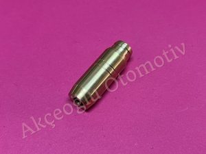 Subap Gaydı Renault Kangoo R19 R21 Megane Laguna Clio Master 2 Scenic Clio Trafic 2 Vel Satis F3P F3R F8Q '' Orjinal '' - 7700107699  7700868804  7700743656