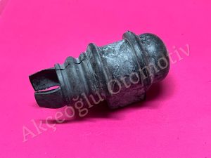 Viraj Uç Lastiği Körüklü Renault Megane Sedan Scenic 1 '' İthal Ürün '' - 8200150759