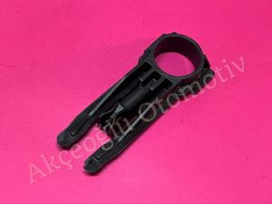 Radyatör Üst Bağlantı Ayağı Suportu Renault Koleos '' Orjinal '' - 21543JY00A