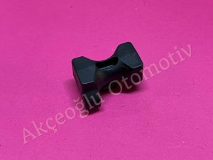 Pedal Şase Bağlantı Takozu Renault Express R19 Europa R9 Broadway Spring R5 '' Orjinal '' - 7700779337