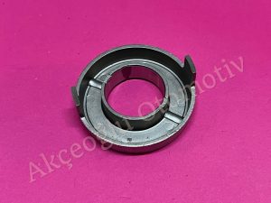 Geri Vites Manşonu Renault Captur Captur 2 Clio 3 Clio 4 Clio 5 Fluence Kangoo Laguna 2 Megane 2 Megane 3 Megane 4 Sedan Modus Scenic 2 Scenic 3 Symbol Thalia Twingo Dacia Dokker Logan Lodgy Sandero Duster 2 Jogger Duster '' Orjinal '' - 8200142386