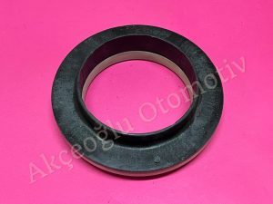 Amortisör Üst Rulmanı Bilyası Renault Kangoo 3 Mercedes Citan '' SNR '' - 543250375R 543258154R