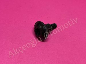 Külbütör Kapak Civatası Renault Clio Espace 3 Kangoo Laguna Megane Scenic Symbol R19 Europa  '' Orjinal '' - 7703050147