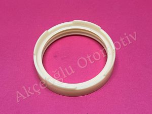 Torsiyon Yağ Keçesi Renault R12 Toros R9 Broadway Spring R11 Flash '' Orjinal '' - 7704000674