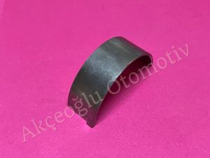 Ana Kol Yatak Tek Fiat 500L 500C Palio Punto Doblo 3 Egea Linea Bravo 1.6 JTD Dizel '' Orjinal '' - 55231439