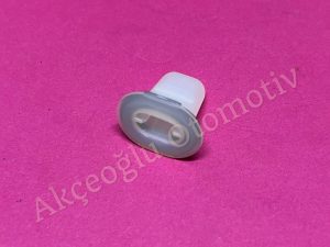 Stop Vida Sabitleme Klipsi Agrafı Renault Koleos Nissan X-Trail Qashqai Murano Terrano Subaru Forester '' Orjinal '' - 265572U000