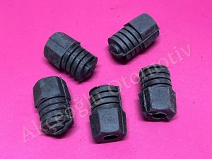 Motor Kaput Dayama Takozu Parçası Kaput Ayar Lastiği Fiat Punto Linea Doblo Palio Albea Alfa Romeo Lancia '' Orjinal '' - 7781964