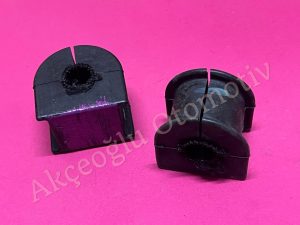 Viraj Çubuk Lastiği Viraj Demir Lastiği Chrysler Dodge Ram Neon Fiat Freemont Jeep Wrangler Cherokee Mercedes '' Orjinal '' - K05105878AA