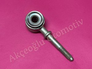 Ön Viraj Rot Kolu Denge Kolu Fiat Tempra Tipo Brava Bravo Alfa Romeo 145 146 '' Orjinal '' - 60570627