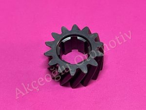 Geri Vites Dişlisi Hyundai H100 Starex Galloper '' Orjinal '' - 4341344000   43413 44000