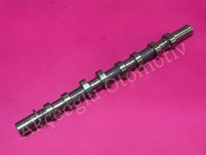 Egzantrik Mili Renault Megane Coupe Cabrio 2.0 16V Laguna 2 Clio RS Scenic 2.0 16 V ( F5R Motor ) '' Orjinal '' - 7700112622