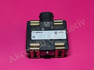 Radar Kontrol Yol Takip Beyni Şerit Takip Sistemi Beyni Park Sistemi Beyni Chery Tiggo Pro 7 Tiggo Pro 8 '' Orjinal '' - 704000027AA