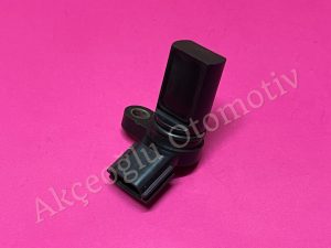 Eksantrik Mil Sensörü Krank Açı Sensörü Kaptörü Nissan Micra Note Juke Almera Primera Qashqai 350Z Murano Pathfinder Renault Espace 5 Koleos Subaru İnfinity '' Orjinal '' - 237315M000   237314M500   237314M50B  