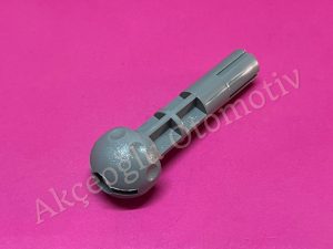 Arka Stop Lambası Civatası Somunu Renault Megane 4 Kangoo 2 Megane 4 HB Zoe ( Bej Renk ) '' Orjinal '' - 8200161835