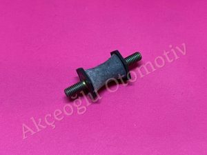 Hava Filtre Kutusu Bağlantı İntercooler Borusu Hava Alma Tapası Renault Clio 2 Espace 4 Express Kangoo Laguna 2 Megane 1 Megane 2 Megane 3 Scenic 1 Scenic 2 Scenic 3 Trafic 1.9 F9Q Motor Dizel '' Orjinal '' - 7705099091