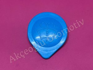 Silecek Deposu Su Fıskiye Deposu Kapağı Honda Accord City Civic Jazz CR-V '' Orjinal '' - 76802SX0003  76802SK7003  76802SJD003