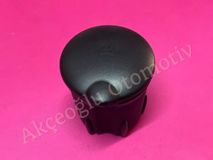 Ön Orta Konsol İç Küllük Renault Koleos 1 Kadjar Nissan Qashqai '' Orjinal '' - 68800JY00A