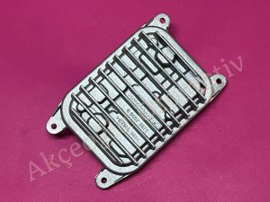 Sağ Led Far Beyni Far Aydınlatma Kontrol Ünitesi Far Beyni TOGG TX10 '' Orjinal '' - 606671075